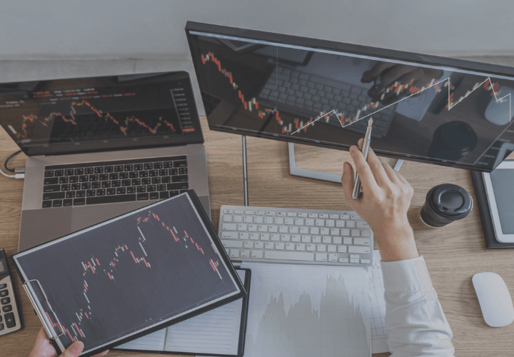Importance and Ways to perfect Elliot Wave Analysis